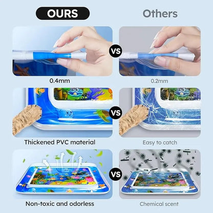 Floova AquaPaws™