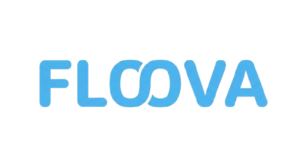 Floova